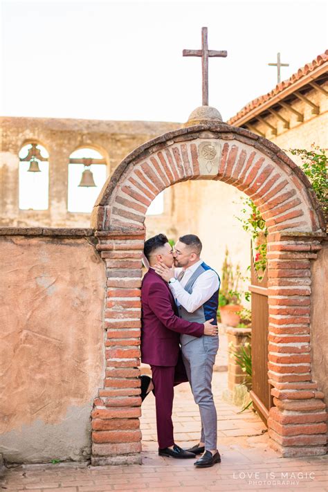 Engagement Rings in San Juan Capistrano .